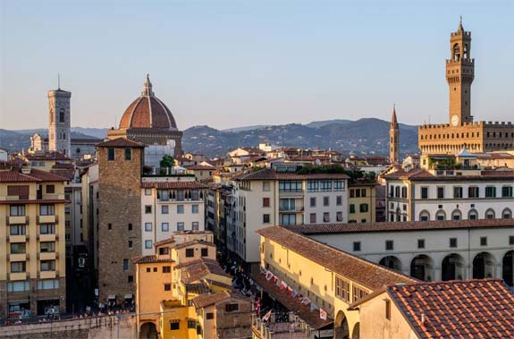 HCITOCH 2019 :: Tenth International Workshop on Human-Computer Interaction, Tourism and Cultural Heritage: Strategies for a Creative Future with Computer Science, Quality Design and Communicability :: Florence, Italy :: 5 - 7 September, 2019